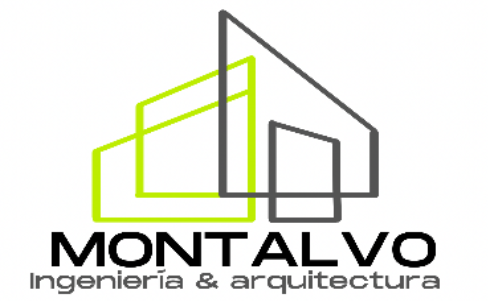 Jorge Montalvo