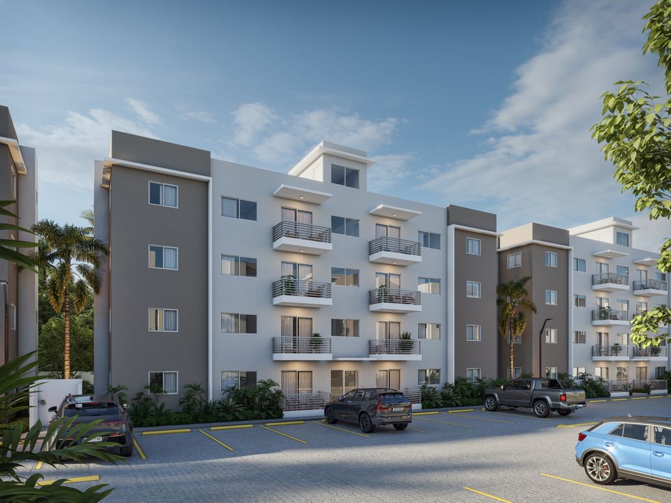 recidencial-la-recidence-2